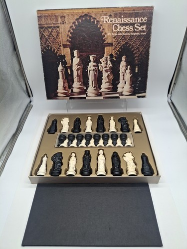 Vintage 1959 renaissance - 1959,