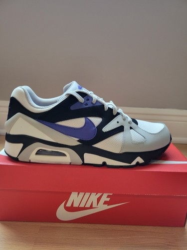 Size nike air structure - -,