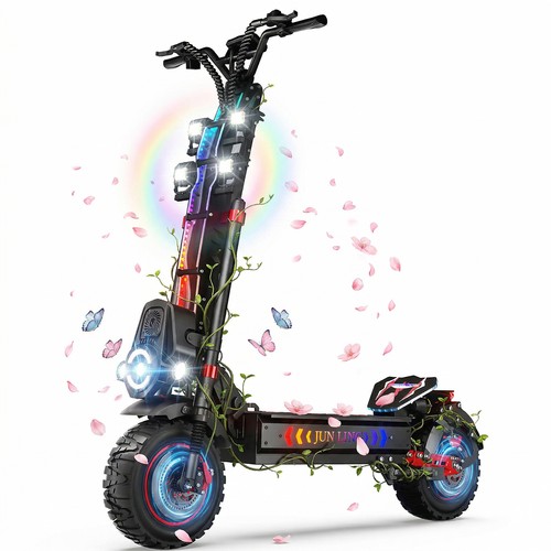 10000w jl86 pro electric - 10000w,