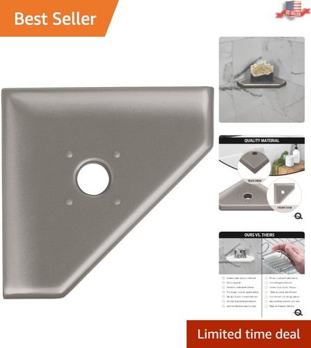 Modern inch soap - 5-inch,
