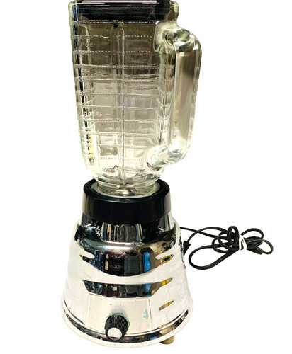Vtg sears kenmore - sears,