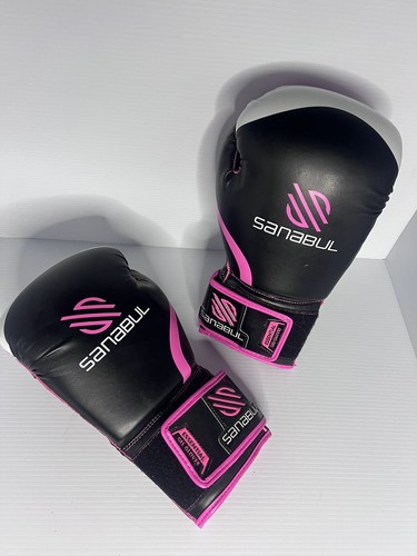Sanabul boxing bag gel - ,