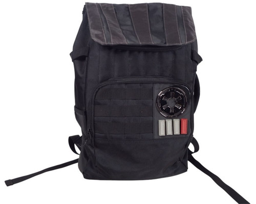 Star wars darth - star, costume