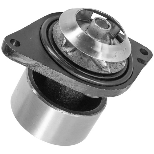 Water pump for - pump,