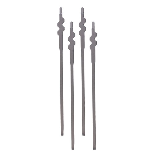 Superior parts n563610 - superior,
