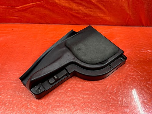 Acura integra cargo - 2d,