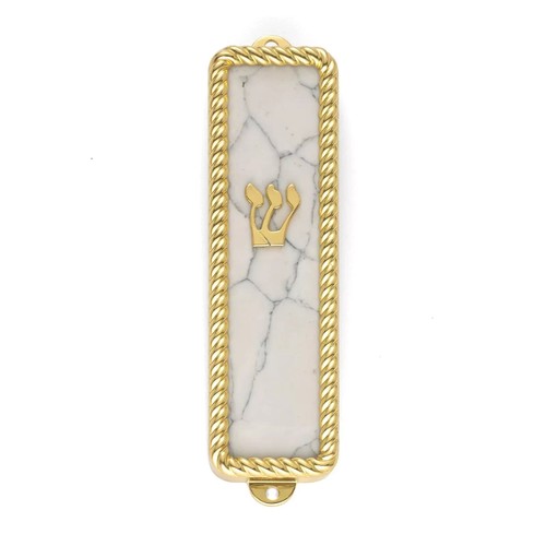 Liquidation sale lenox - liquidation,