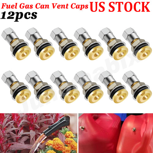 For fuel gas water - gas, can