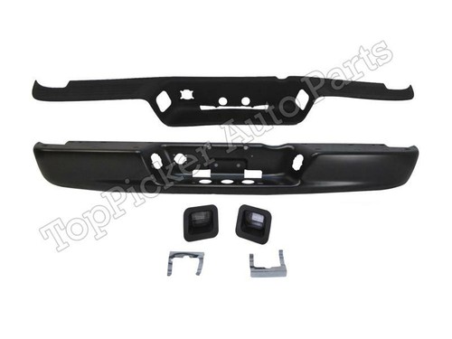 Fits 2002 2008 dodge - fits,