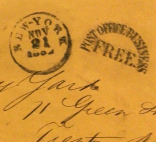 Post office business free - business,