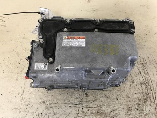 2010 2011 toyota prius - 2010-2011, hybrid