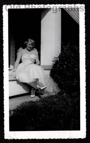 Lady beautiful formal - beautiful, dress