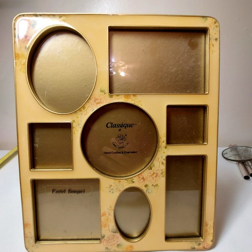 Vintage classique louis - , de
