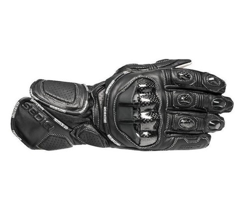 Sedici ultimo motorcycle - sedici,