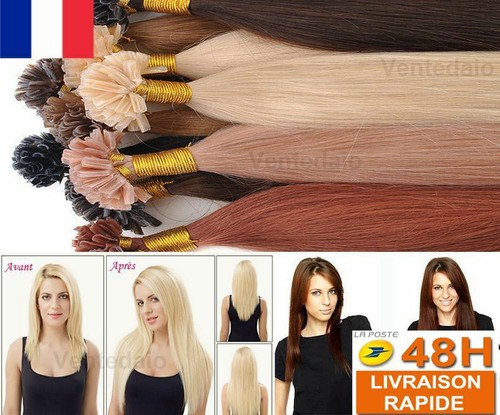 100 150 200 hair - 50/100/150/200,