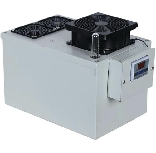 Cigar humidor humidifier - cigar,