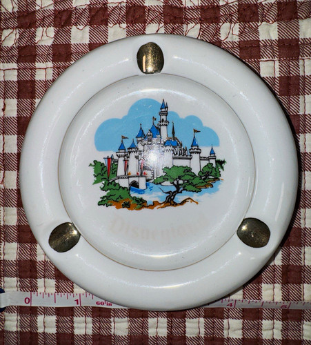 Walt disney productions - disney,