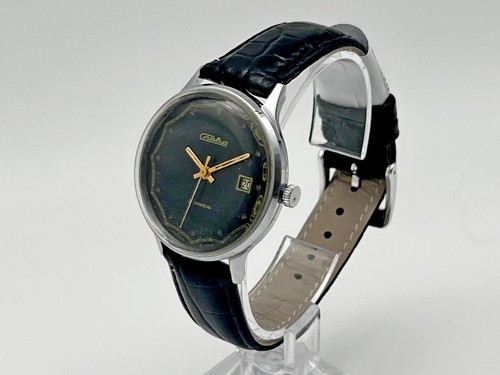 Slava 2414 vintage - slava,
