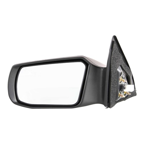 Power mirror for 2007 2012 - power, 2007-2012