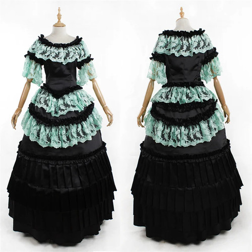 Katherine pierce cosplay - pierce,