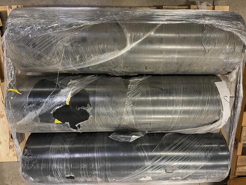 Hytrol x42 part - hytrol, 39'