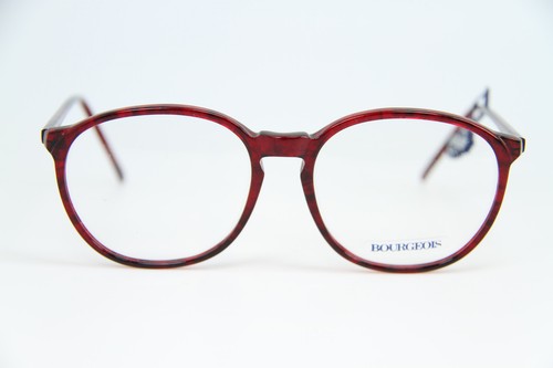 Vintage bourgeois fred red - vintage,