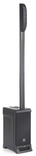 Jbl irx one - one, 1300w