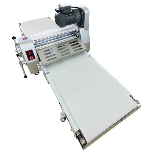 110v dough sheeter machine - 110v,