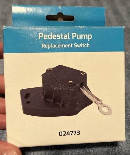 New box lot 1 universal - in,