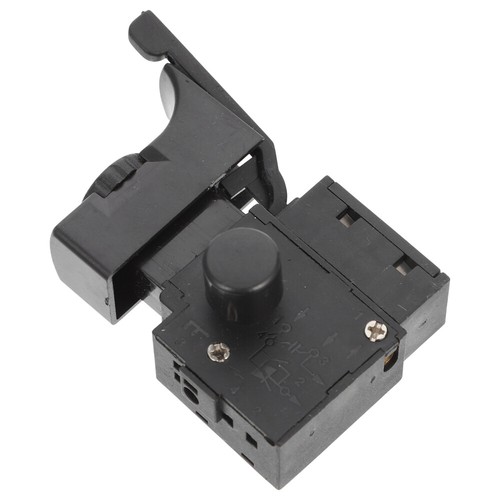 Drill switch craftsman - drill,
