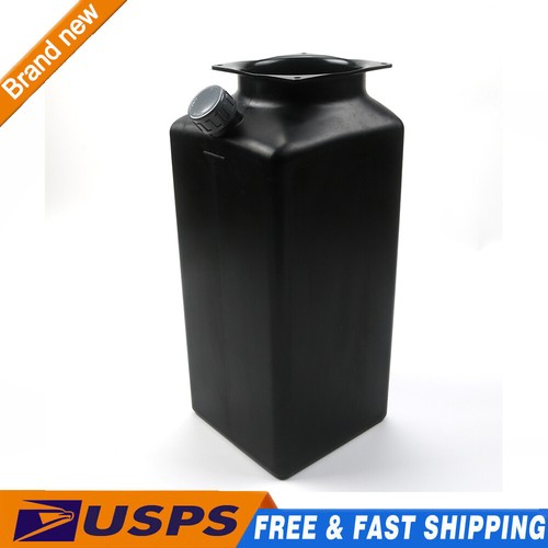 Reservoir power unit motor - power,