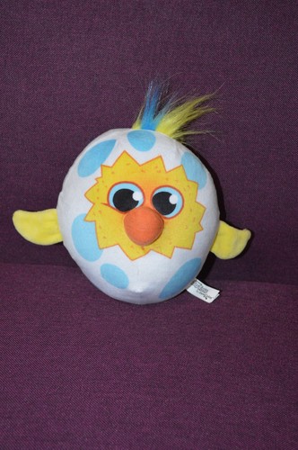 Move2play extreme egg toss - move2play,
