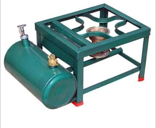 Portable kerosene pressure - kerosene,