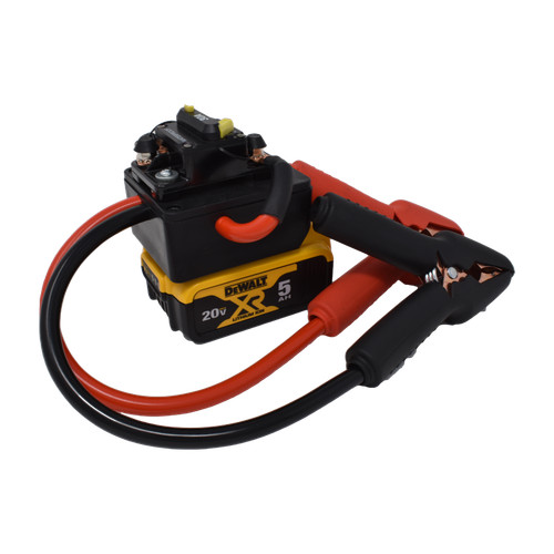 Milwaukee dewalt makita - milwaukee,