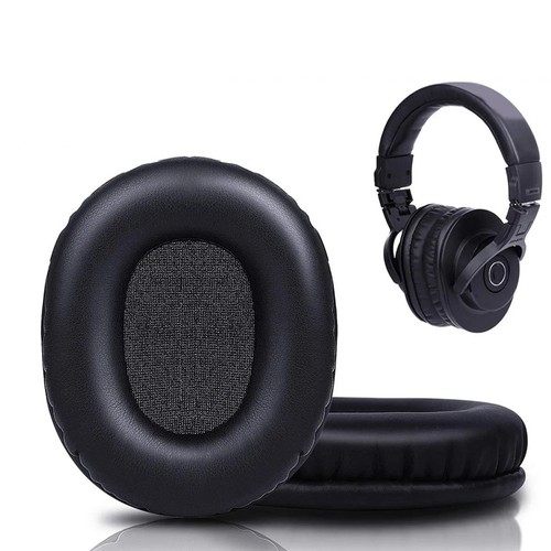 Ear pads for hyperx - ear,