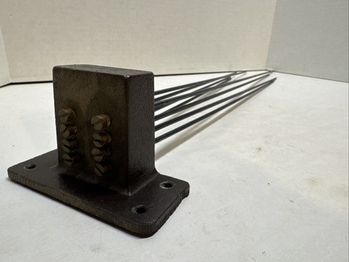 Howard miller authentic chime - howard,