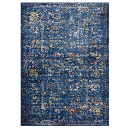Modway minu 8 floral - modway,