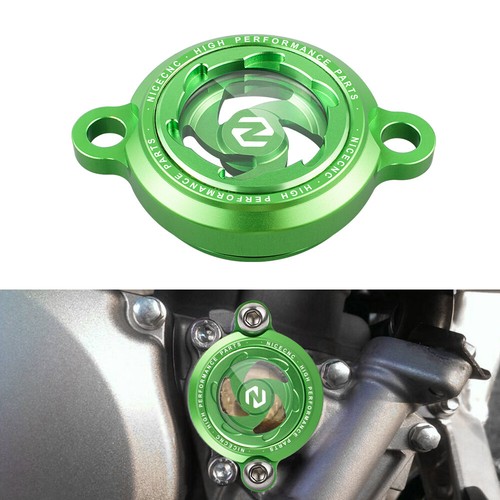 Nicecnc engine oil - oil, filter