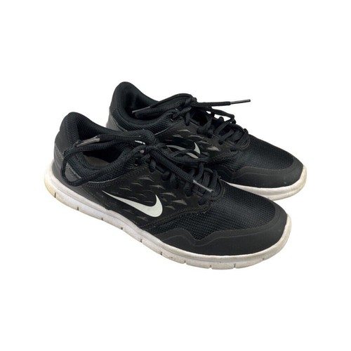 Nike women 5 orive - sz,