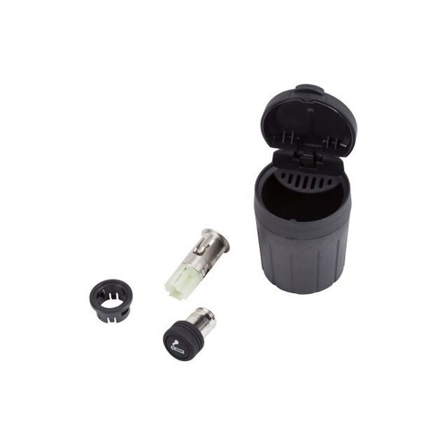 Oem 2016 2022 chevy - gm, spark