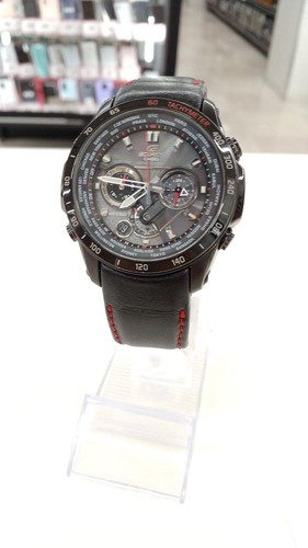 Casio eqw m1000 watch - casio, eqw-m1000