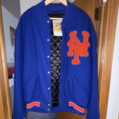 Mitchell ness new york mets - &,