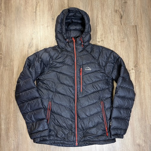 Bean men ultralight 850 - bean, men's