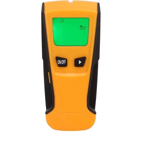 Stud finder in1 - stud, 3