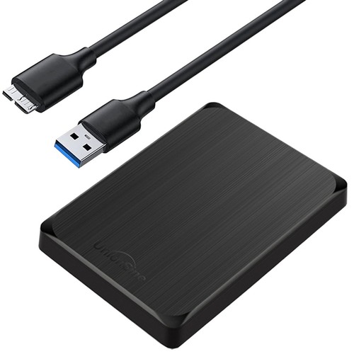 External hard drive 500gb - external,