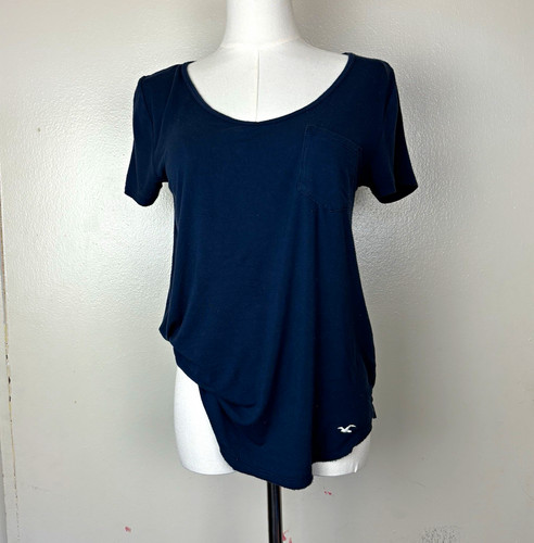 Hollister women navy - hollister,