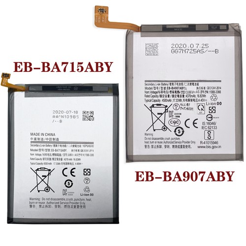 For samsung galaxy - samsung, /