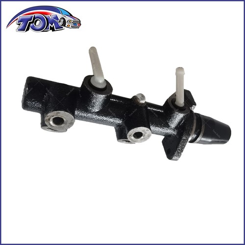 Brake master cylinder for - master,