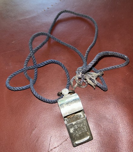 Original antique vintage - original,