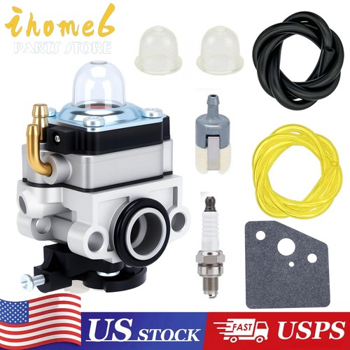 Carburetor for honda gx22 gx31 - carburetor,